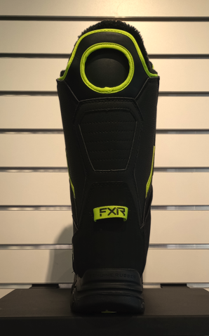 Boots Cannon Power Sports Cannon Falls, MN (507) 263-4532